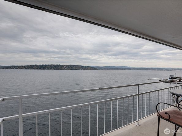 9500 Rainier Avenue S 311, Seattle WA 98118