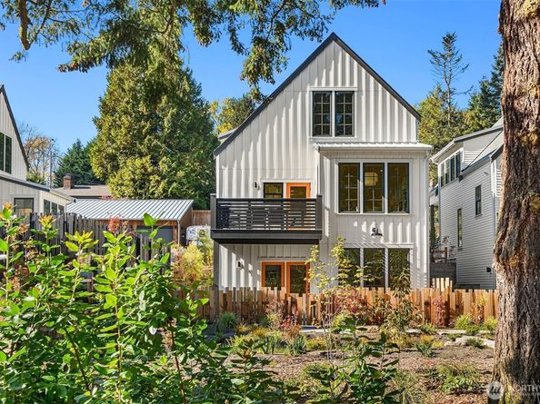 2216 NE 125th Street, Seattle WA 98125