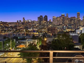 2011 Dexter Avenue N