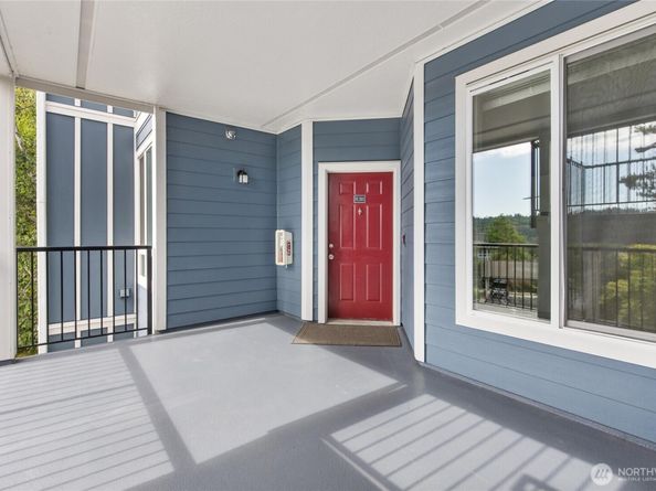 3926 243rd Place SE H201, Bothell WA 98021