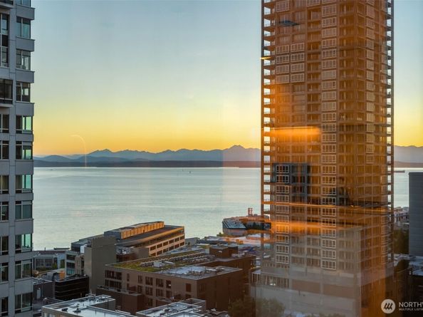 2033 2nd Avenue 1111, Seattle WA 98121