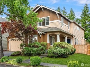 22824 NE 100th Place