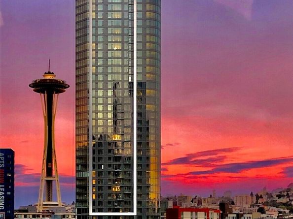 2510 6th Avenue 402, Seattle WA 98121