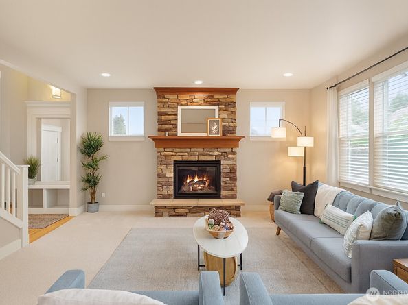 3605 231st Place SE, Bothell WA 98021