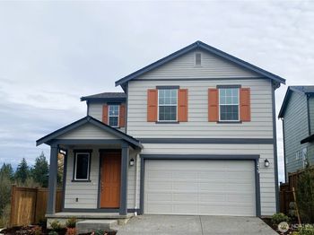 1439 121st Avenue SE