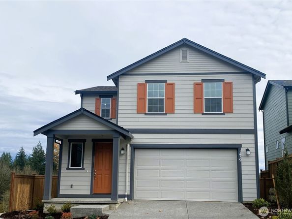 1439 121st Avenue SE MB 07, Lake Stevens WA 98258