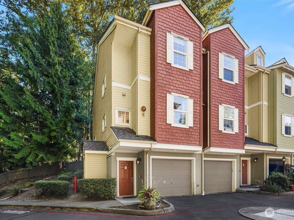 1800 NE 40th Street C1, Renton WA 98056