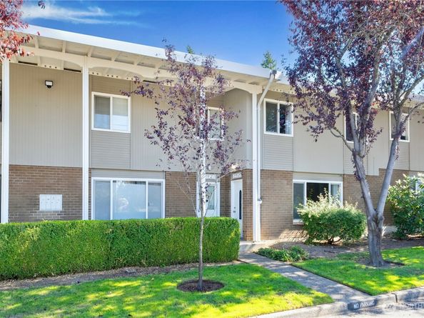 5628 SE 123rd Avenue, Bellevue WA 98006