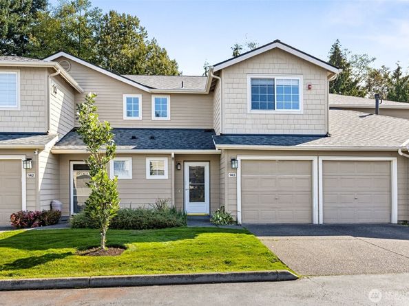 1430 W Casino Road 143, Everett WA 98204