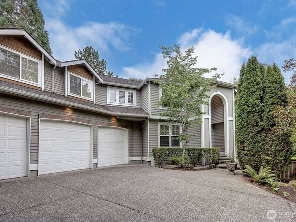 414 10th Street S, Kirkland WA 98033