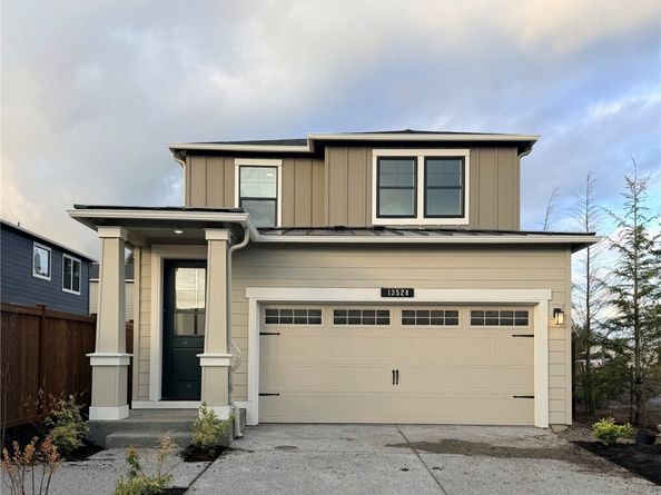 13524 NE 104th Way 46, Kirkland WA 98033