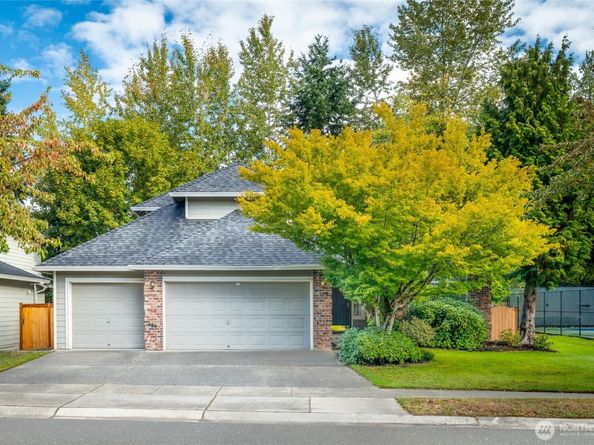 625 191st Street SW, Lynnwood WA 98036