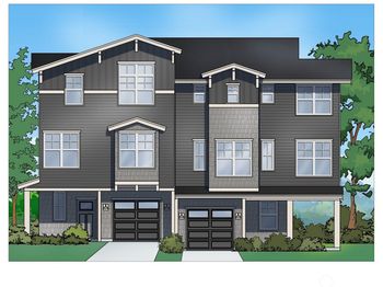 26660 NE 143rd (Lot 8) Place