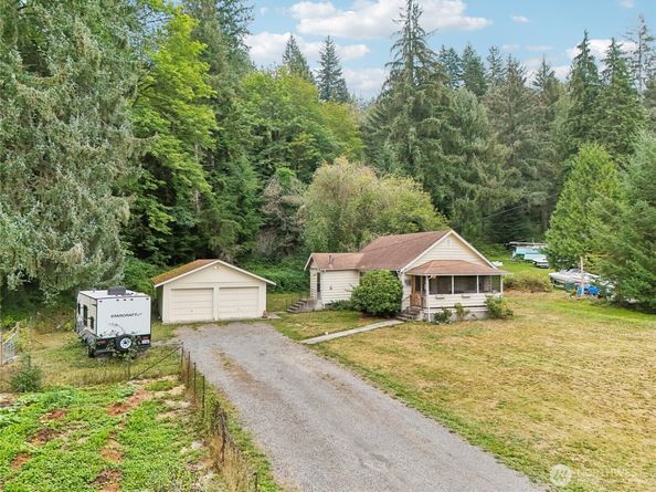 10544 Upper Preston Road SE, Issaquah WA 98027