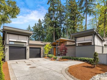 9222 116th Avenue NE