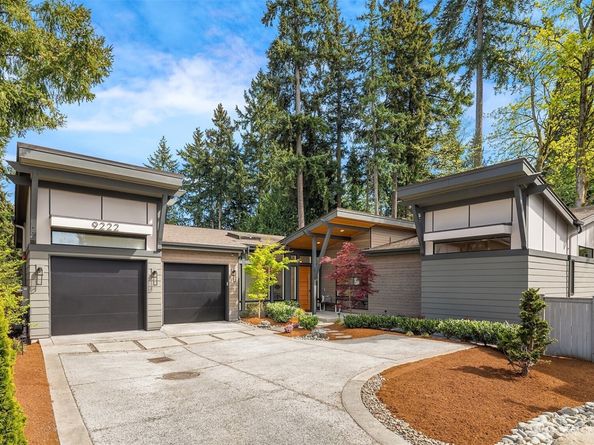 9222 116th Avenue NE, Kirkland WA 98033