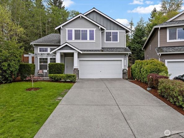 14333 71st Avenue SE, Snohomish WA 98296