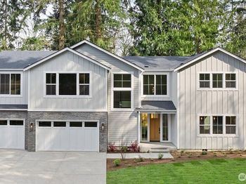 3500 Alaska Road