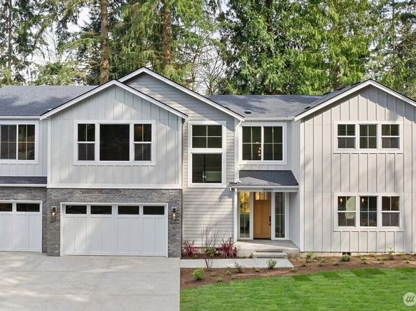 3500 Alaska Road, Brier WA 98036