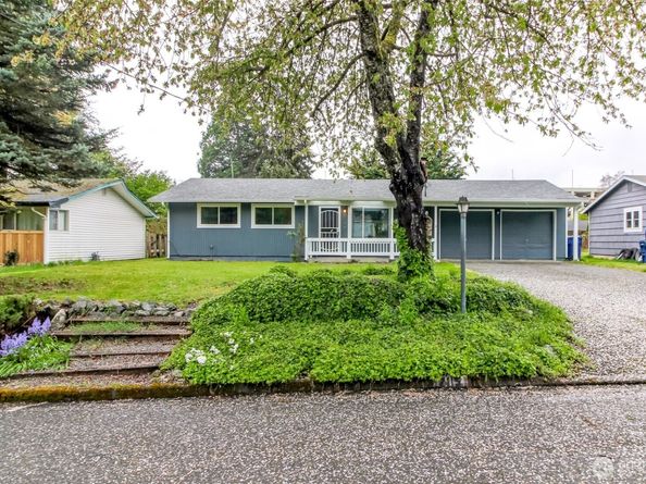 2115 Elm Street SE, Auburn WA 98092