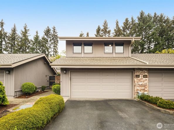 14226 NE 2nd Place 65, Bellevue WA 98007