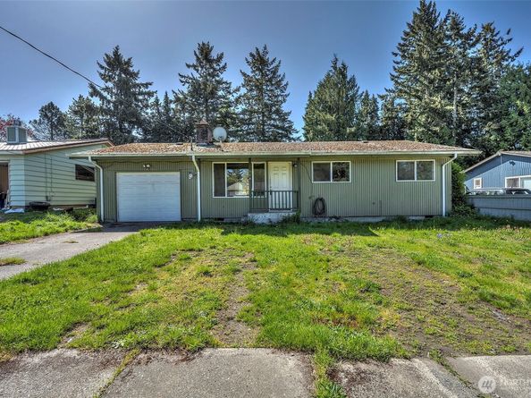 504 26th Street SE, Auburn WA 98002