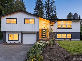 2506 101st Avenue NE