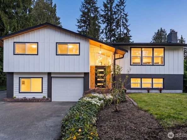 2506 101st Avenue NE, Lake Stevens WA 98258