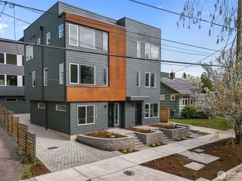 2220 A NW 62nd Street