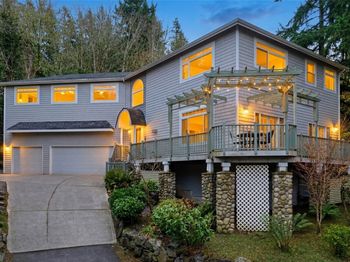 12117 Clearview Drive