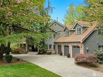 14124 229th Drive SE