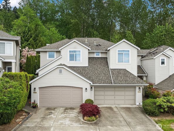 535 S 51st Court, Renton WA 98055