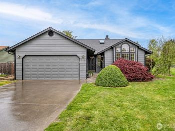345 White River Drive