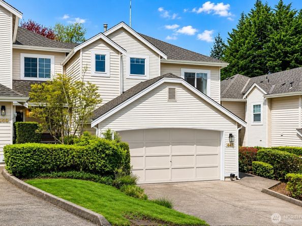 441 S 51st Court, Renton WA 98055
