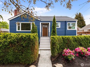 1417 NW 83rd Street