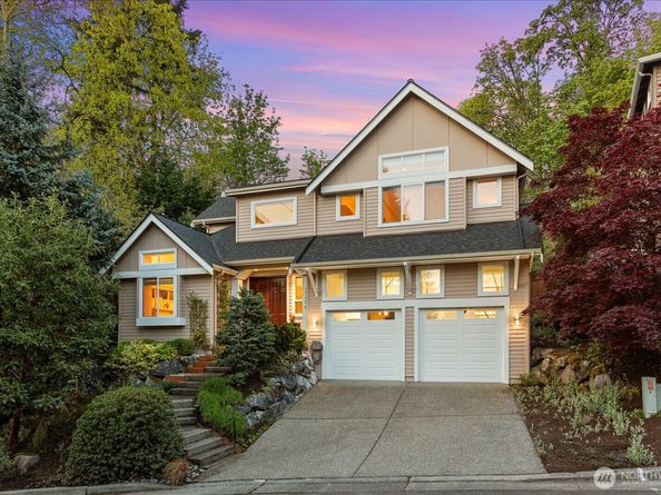 2290 140th Way SE, Bellevue WA 98007