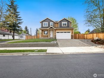 2629 S 144th Street