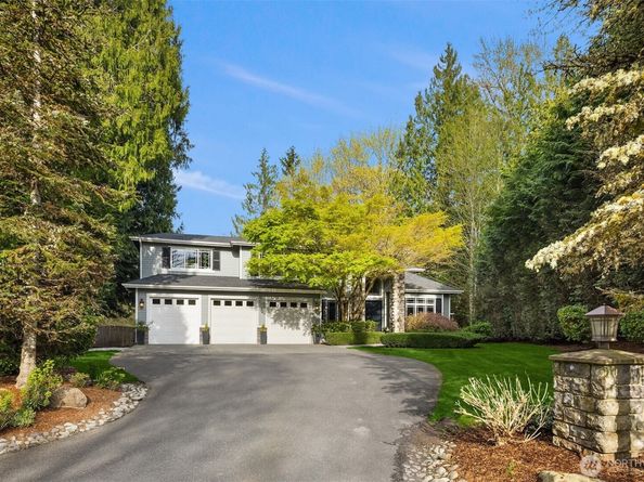 8042 243rd Place NE, Redmond WA 98053