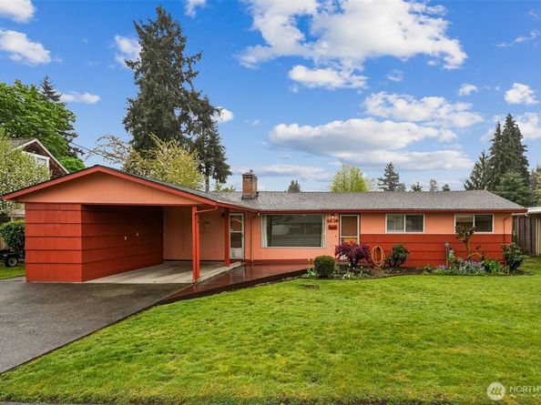 1310 21st Street SE, Auburn WA 98002