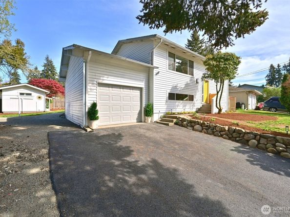 29004 37th Avenue S, Auburn WA 98001