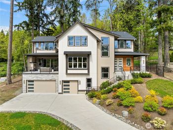22536 SE 52nd Street
