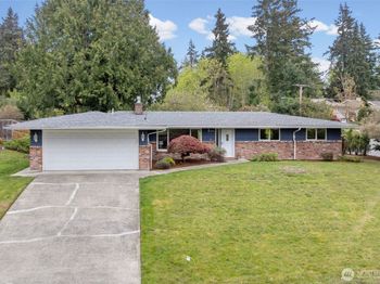 5918 128th Avenue SE