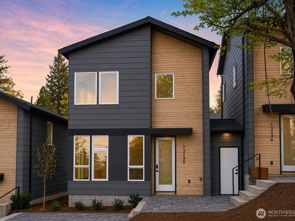 7324 7th Place SW B, Seattle WA 98106
