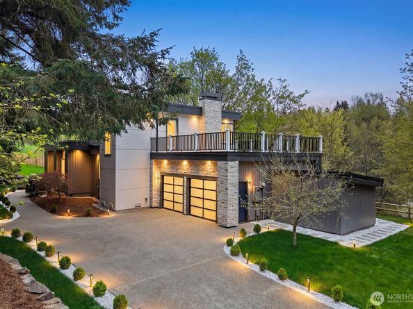 15311 NE 173RD Street, Woodinville WA 98072