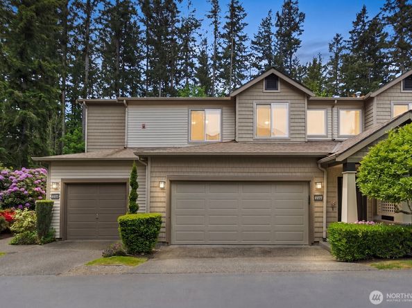 4493 248th Lane SE, Sammamish WA 98029
