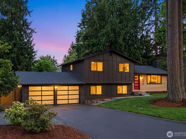 19810 32nd Avenue SE, Bothell WA 98012