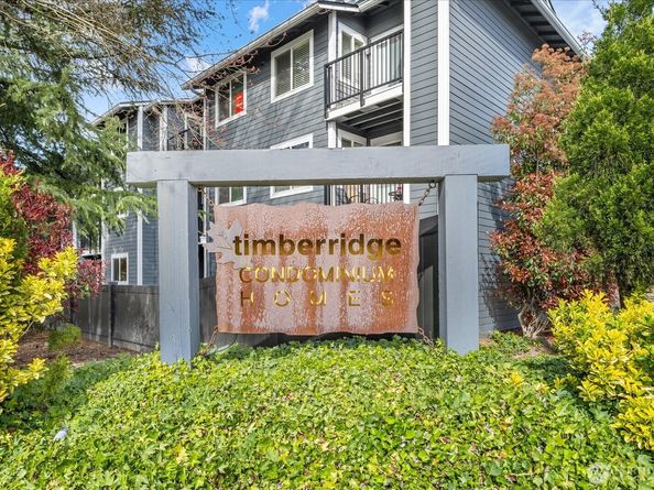 14221 NE 181st Place P302, Woodinville WA 98072