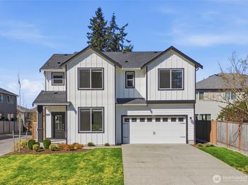 4211 208th Place SE