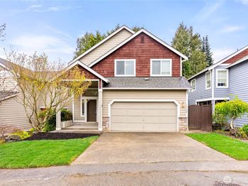 19309 113th Avenue SE