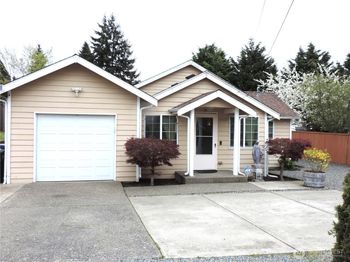 11426 15th Avenue SW